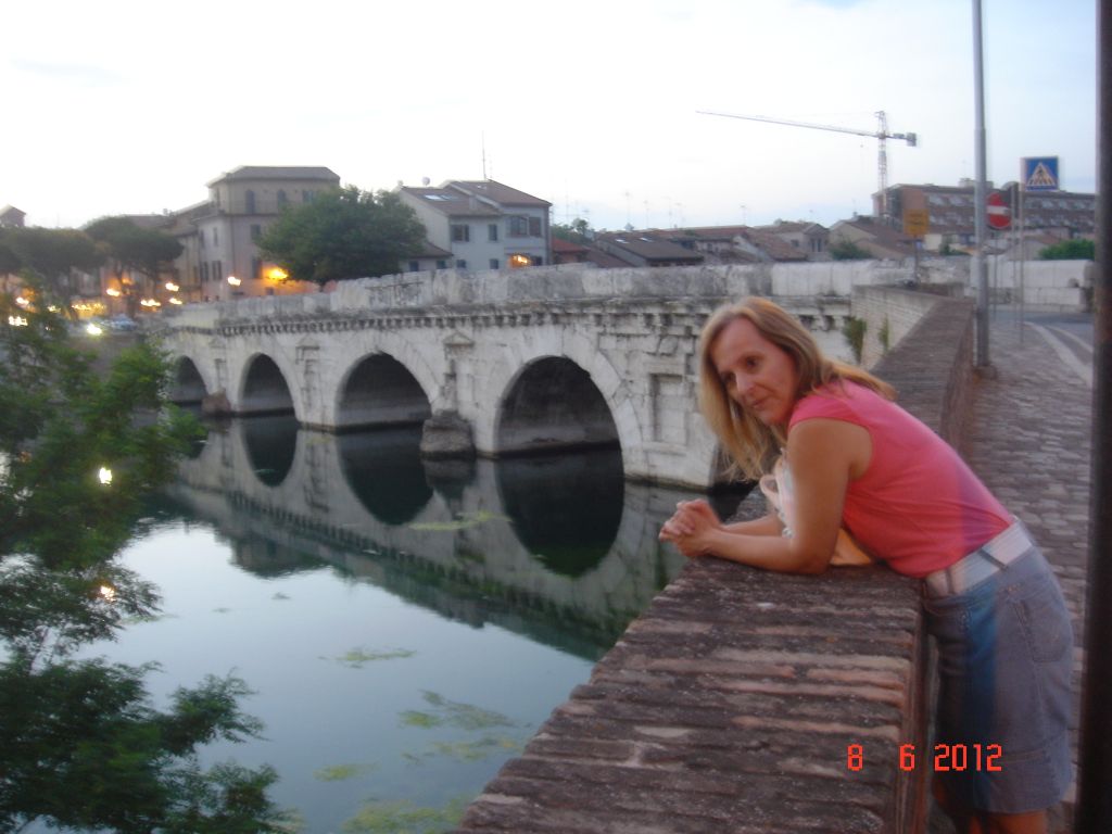 Gabicce Mare 2012 195